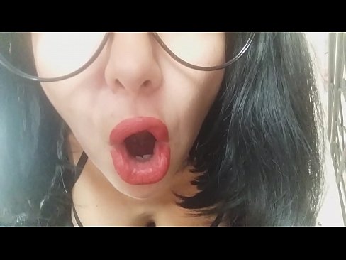 ❤️ Скъпа, мащехата ти не те пуска на училище днес... Твърде много се нуждая от теб... ❤ Анално видео в bg.mobilecric.top ☑