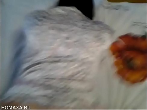 ❤️ Чука жена си с голям задник. ❤ Анално видео в bg.mobilecric.top ☑