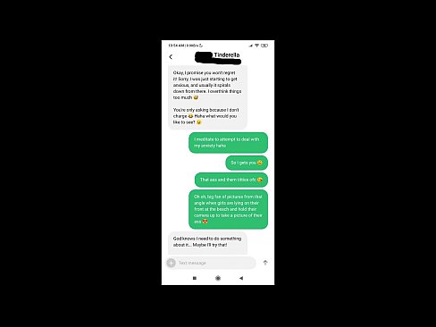 ❤️ Добавих нов PAWG от Tinder към моя харем ( говоря с Tinder) ❤ Анално видео в bg.mobilecric.top ☑